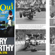 Image for article titled The Perfect Gifts For Someone Who Wants To Understand Racing